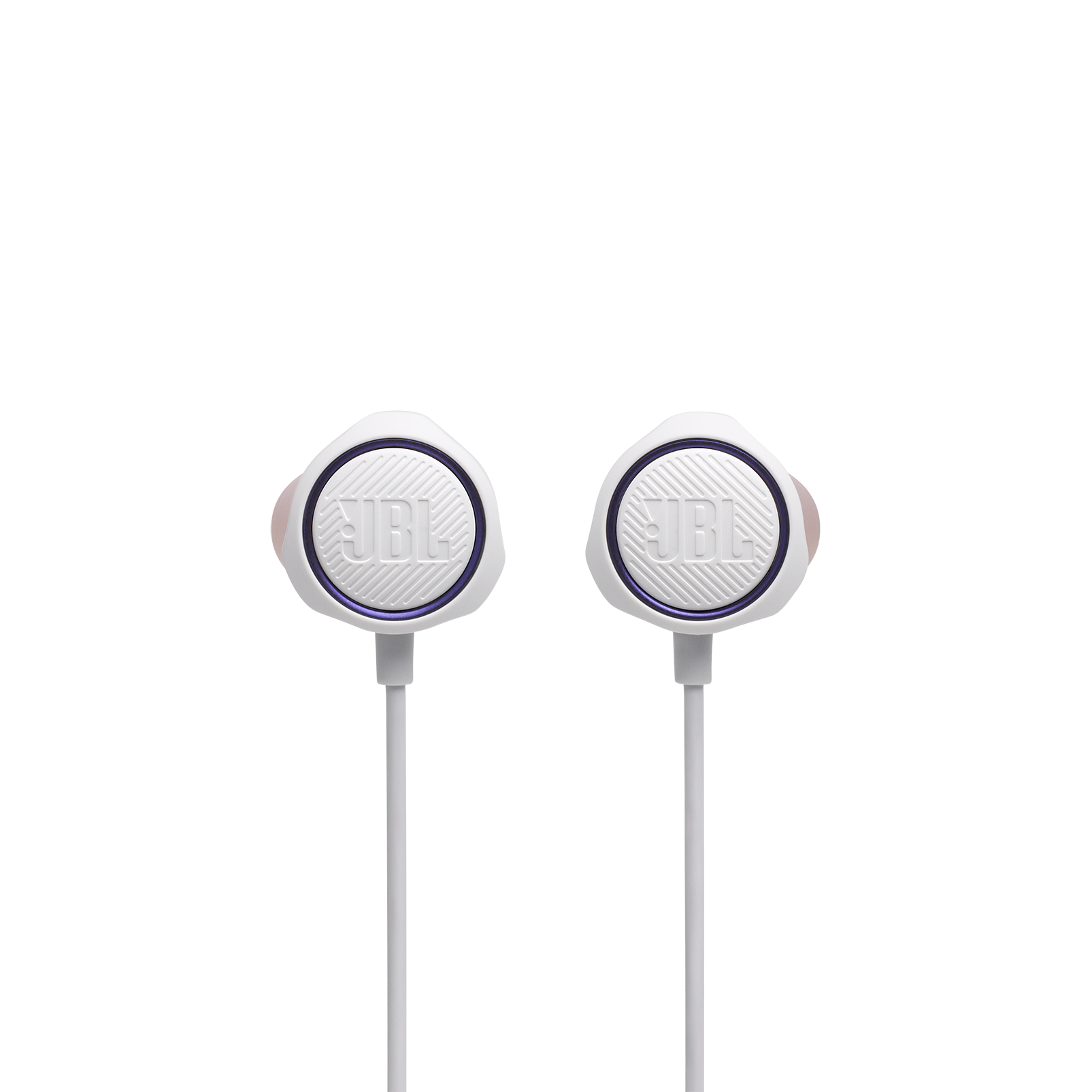 jbl quantum tws gaming earbuds